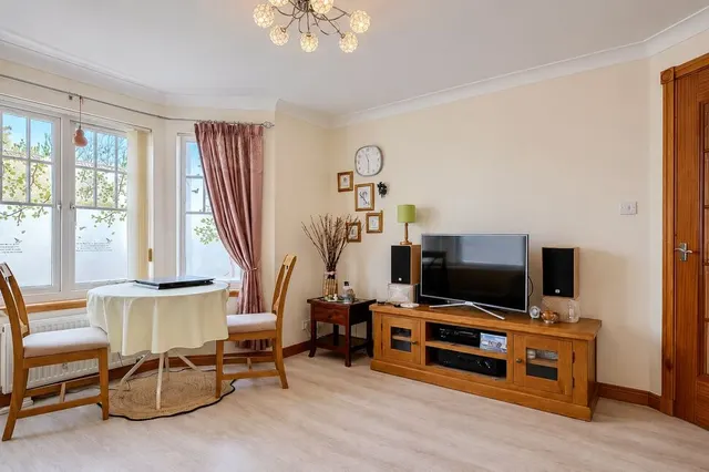 Covesea Grove, Elgin, IV30, photo 3