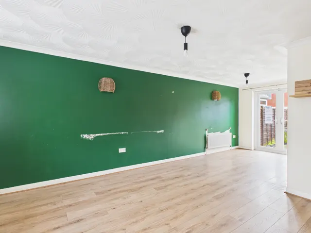 Hazelwood Drive, Bridgwater, TA6, photo 3