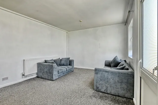 Photo 3 — Fir Tree Grove, Sutton Coldfield