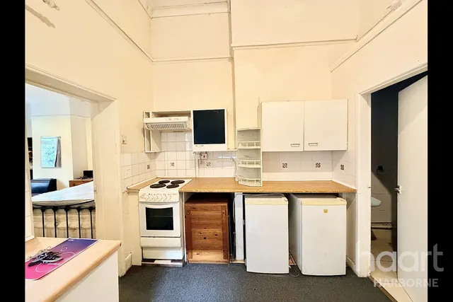 Monument Road, Edgbaston, B16, photo 3
