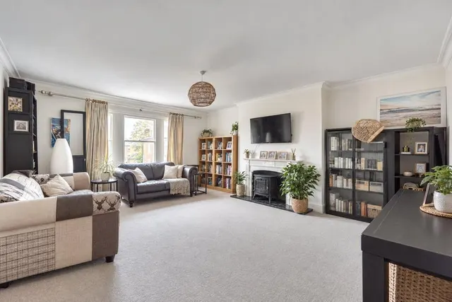 Mount Ararat Road, Richmond, TW10, photo 3