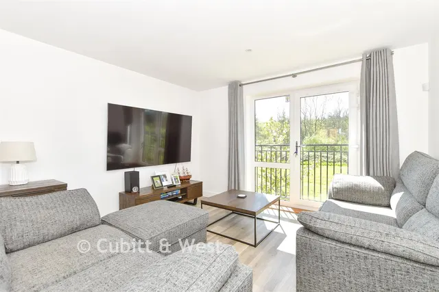 Clay Vale, Faygate, RH12, photo 3
