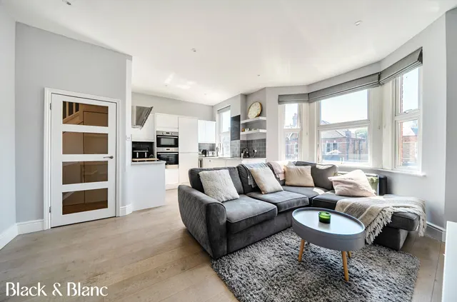 Manor Road, Beckenham, BR3, photo 3