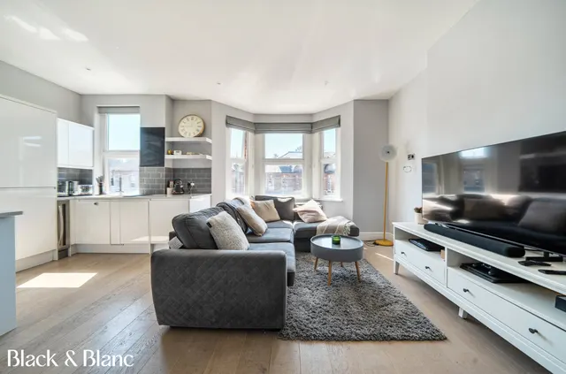 Manor Road, Beckenham, BR3, photo 2