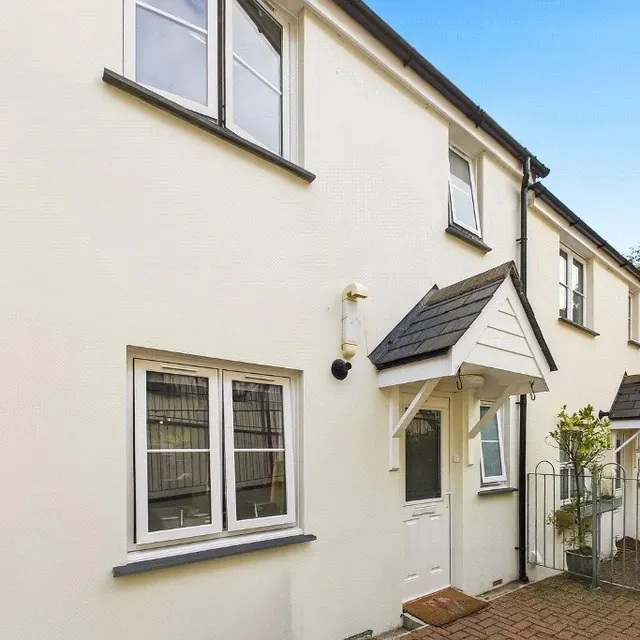 Stratton, Bude, EX23, photo 1