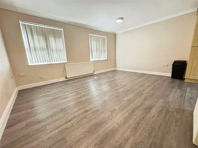 Thorns Road, Brierley Hill, DY5, photo 2