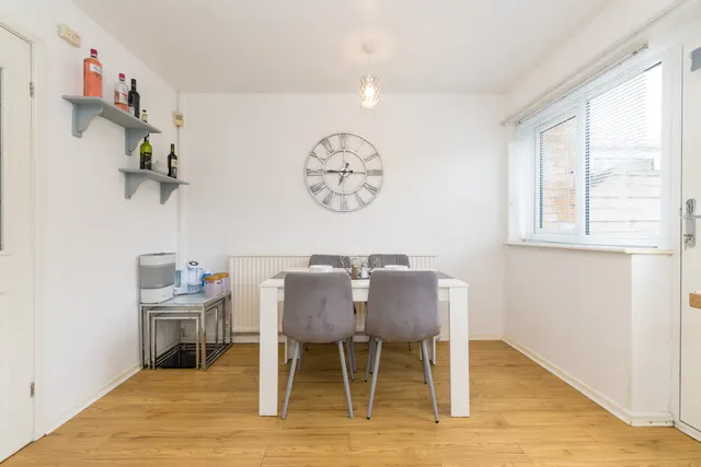 Bryn Road South, Ashton-In-Makerfield, WN4, photo 3