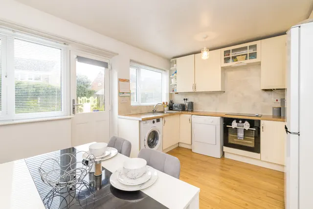 Bryn Road South, Ashton-In-Makerfield, WN4, photo 2