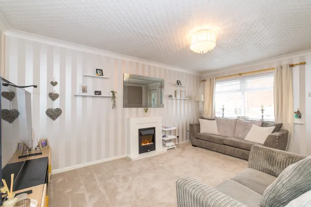 Bryn Road South, Ashton-In-Makerfield, WN4, photo 1
