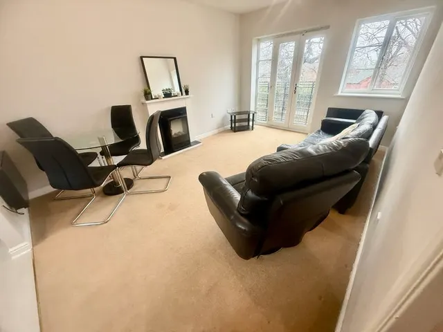 Southcroft Road, Erdington, B23, photo 3