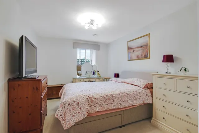 Albion Road, Bexleyheath, DA6, photo 3