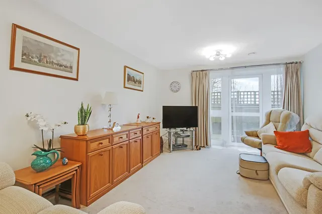 Albion Road, Bexleyheath, DA6, photo 1