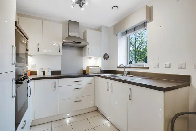 Albion Road, Bexleyheath, DA6, photo 2