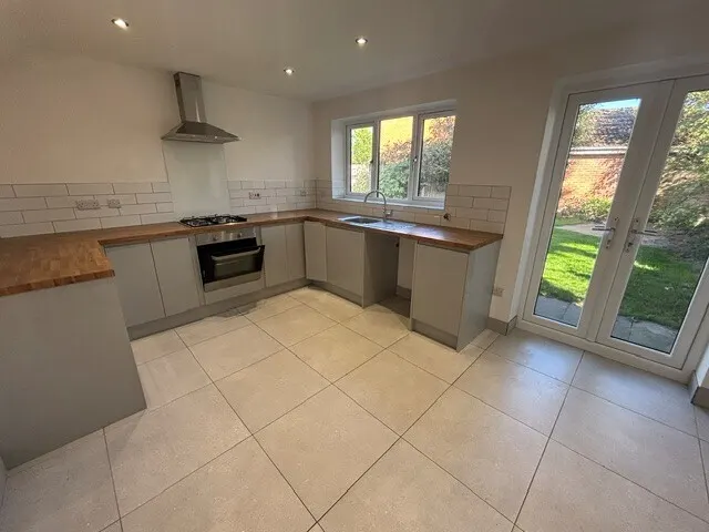 Templar Close, Derby, DE24, photo 2