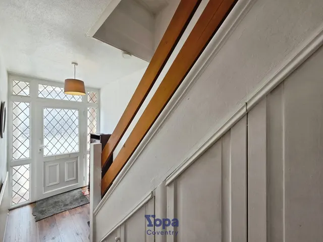 Dartmouth Road, Coventry, CV2, photo 2