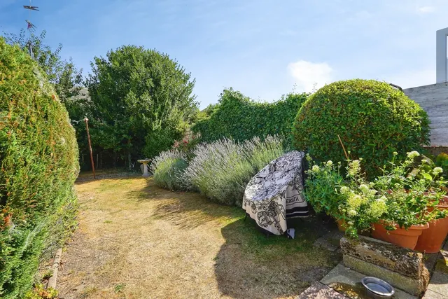 Photo 3 — St Richards Road, DEAL, Kent, CT14