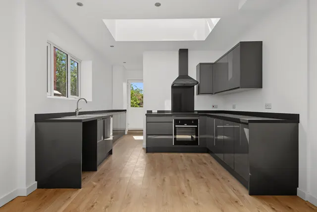 Highland Road, Coventry, CV5, photo 1