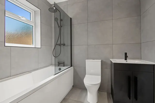 Highland Road, Coventry, CV5, photo 2