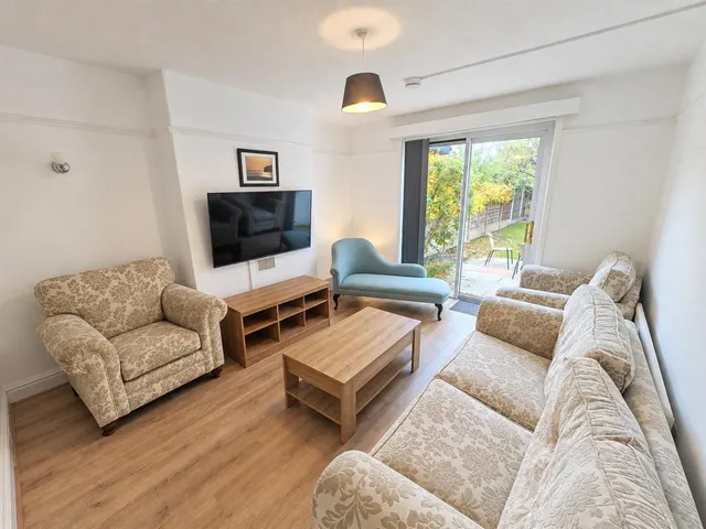 Heyscroft Road, Manchester, M20, photo 2