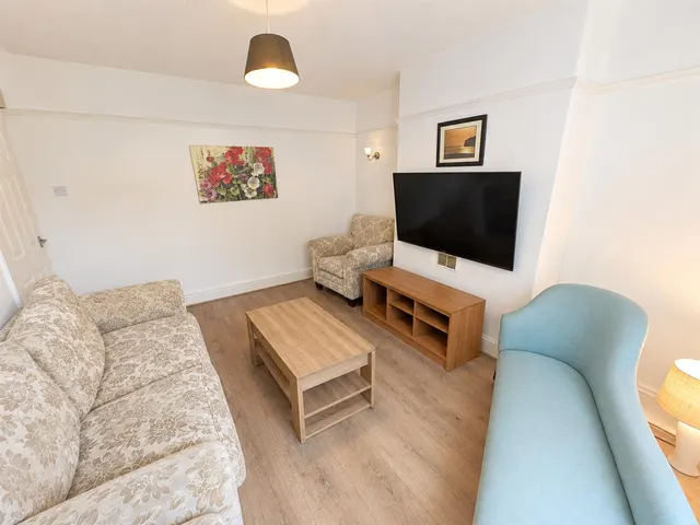 Heyscroft Road, Manchester, M20, photo 3