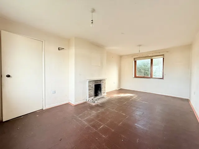 Photo 2 — Madam Banks Road, Dalston, Carlisle, CA5 7QZ