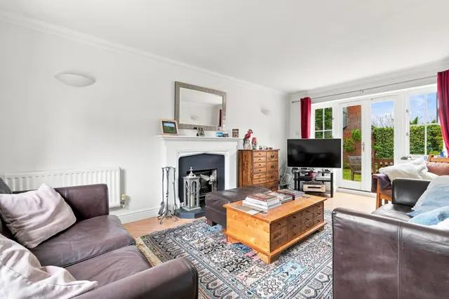 Skinners Street, Bishop's Stortford, CM23, photo 3
