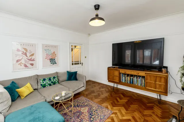 Bessborough Road, Prenton, CH43, photo 3
