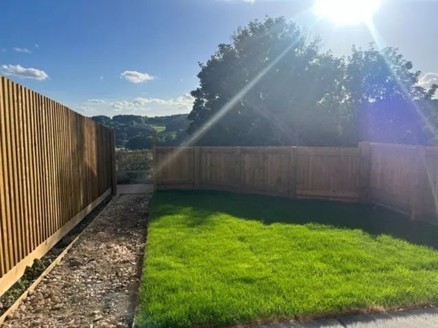 Holbrook Road, Belper, DE56, photo 3