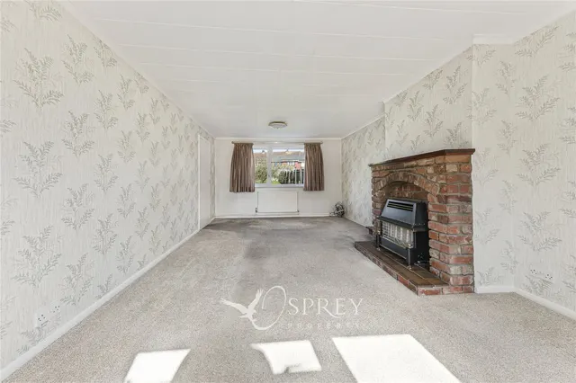 Woodhouse Road, Asfordby, LE14, photo 3