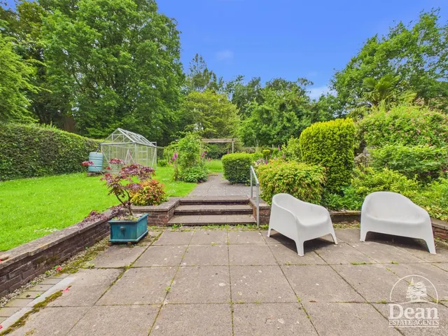 Woodland Road, Christchurch, GL16, photo 2