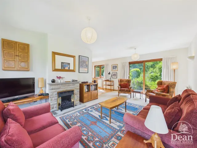 Woodland Road, Christchurch, GL16, photo 3