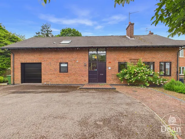 Woodland Road, Christchurch, GL16, photo 1