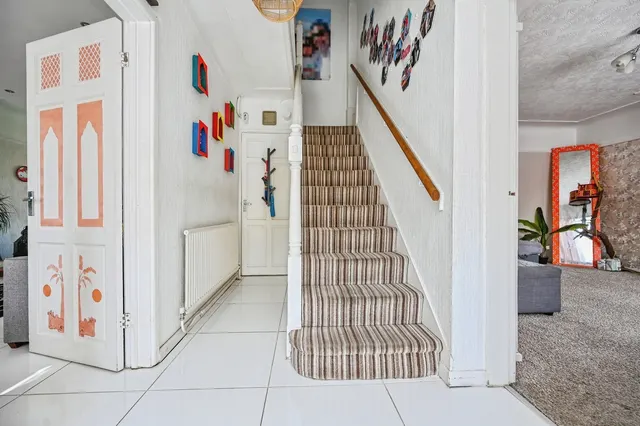 Haileybury Road, Liverpool, L25, photo 3
