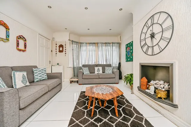 Haileybury Road, Liverpool, L25, photo 2