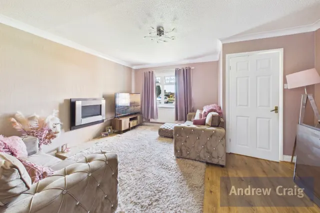 The Cheyne, Thristley Wood, SR3, photo 2