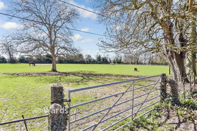 Felderland Close, Worth, CT14, photo 2
