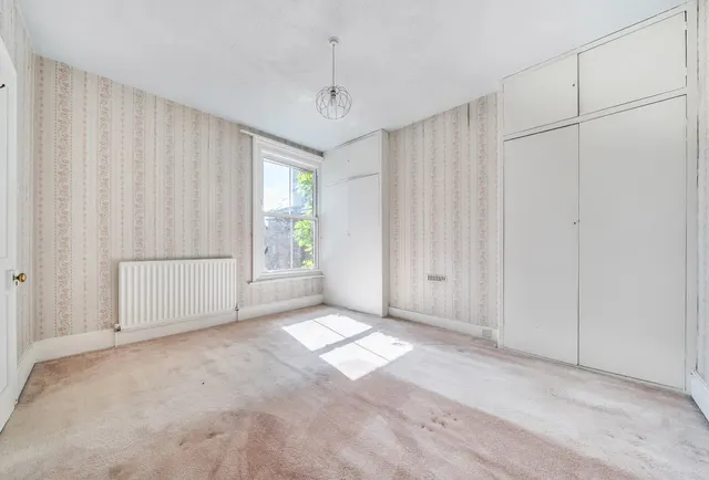 Photo 2 — West End, Kent, Kemsing, TN15 6PY