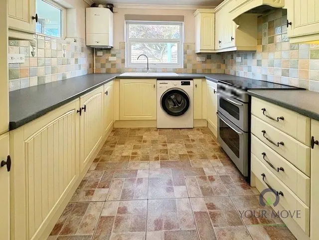 Bradstow Way, Broadstairs, CT10, photo 2