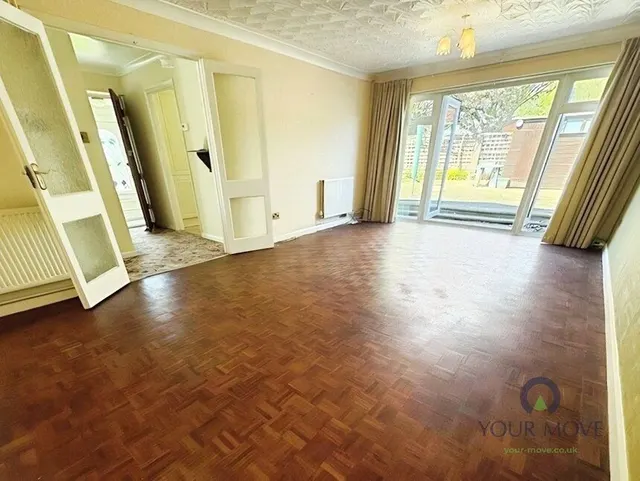 Bradstow Way, Broadstairs, CT10, photo 3