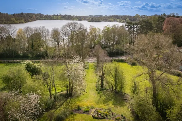 Haughton, Ellesmere, photo 2