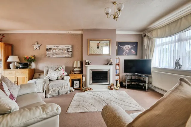 Hillstone Road, Birmingham, B34, photo 3