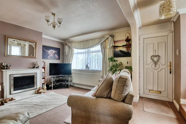 Hillstone Road, Birmingham, B34, photo 2