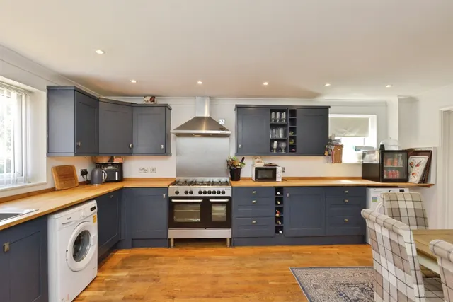 St. Davids Road, Bletchley, MK3, photo 2