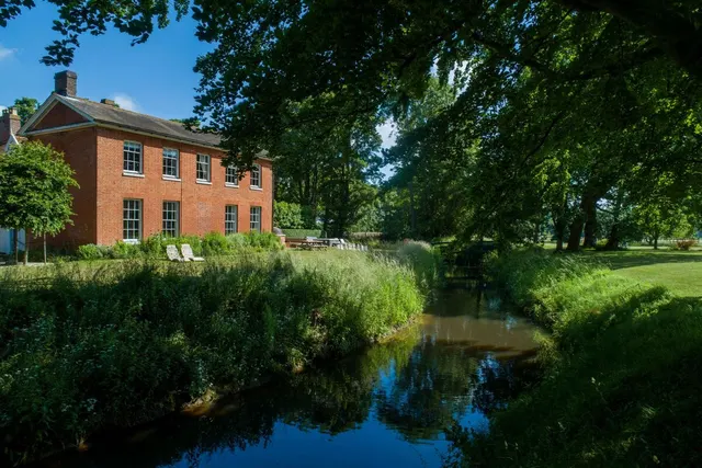 Ringshall, Stowmarket, IP14, photo 1