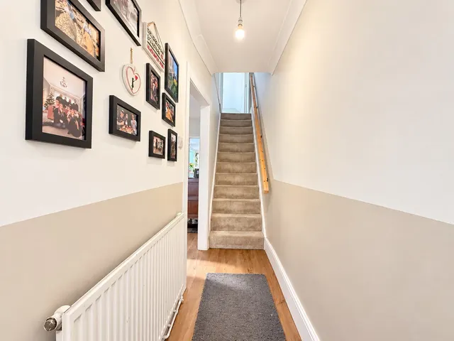Water Street, Pontarddulais, SA4, photo 2