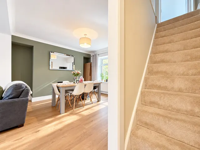 Water Street, Pontarddulais, SA4, photo 3