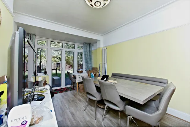 Morland Road, Croydon, CR0, photo 3
