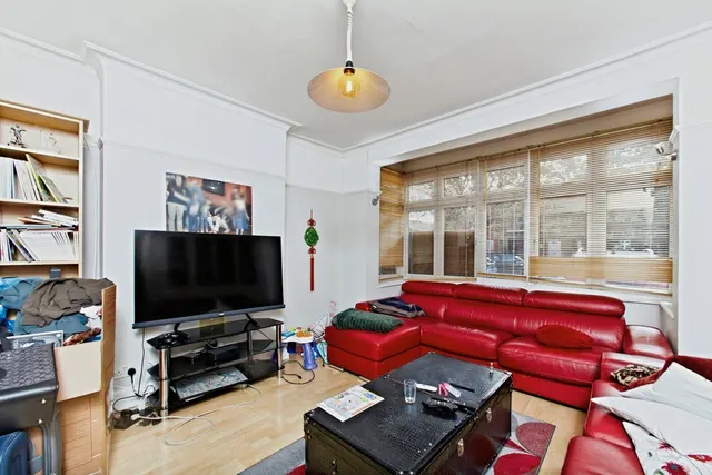 Morland Road, Croydon, CR0, photo 2