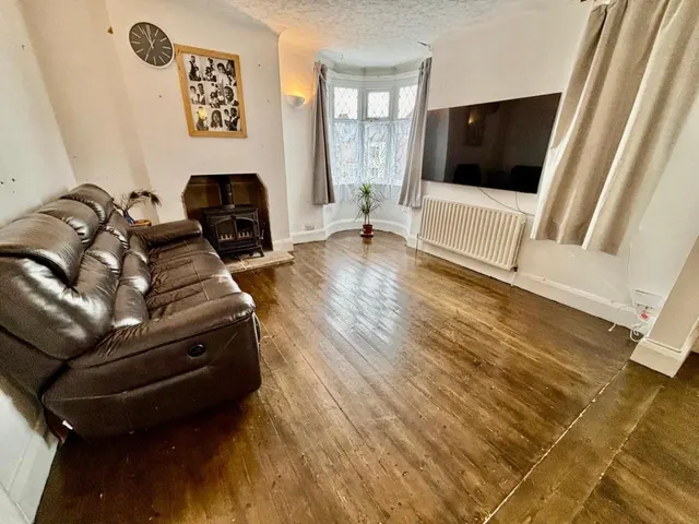 Sandsfield Lane, Gainsborough, DN21, photo 3