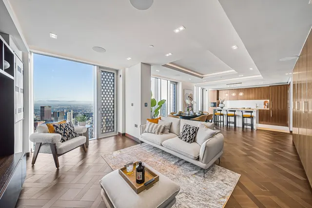 Photo 2 — 42 Great Bridgewater Street, Manchester, Greater Manchester, M1 5LE
